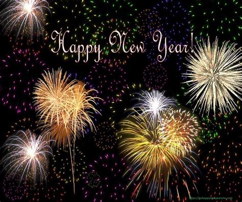 [71+] New Years Desktop Wallpaper on WallpaperSafari.